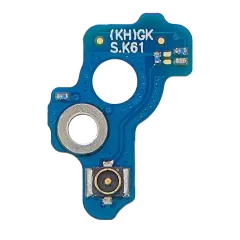 Signal Antenna Board Compatible For Samsung Galaxy Z Fold 2 5G (F916)
