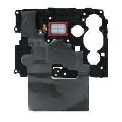 Earpiece With Antenna Cover Compatible For Samsung Galaxy A52s 5G (A528 / 2021)