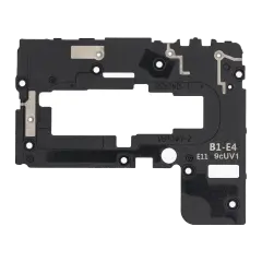NFC Antenna Bracket For Samsung Galaxy S10