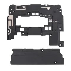 NFC Antenna Bracket For Samsung Galaxy Note 9 (2 Piece Set)