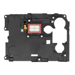 Earpiece With Antenna Cover Compatible For Samsung Galaxy A52 4G (A525 / 2021) / A52 5G (A526 / 2021) (International Version)