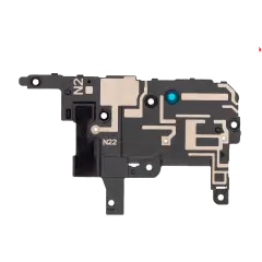 Earpiece With Antenna Cover For Samsung Galaxy Note 20 Ultra 5G (US Version)