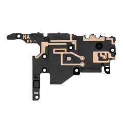 Earpiece With Antenna Cover Compatible For Samsung Galaxy Note 20 5G (N981U) (US Version)