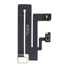 Proximity Sensor Flex Cable Compatible For iPad Pro 11" 3rd Gen (2021) / Pro 11" 4th Gen (2022)