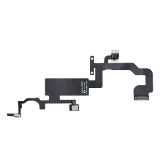 Proximity Light Sensor Flex Cable For iPhone 12 Pro Max (Premium)
