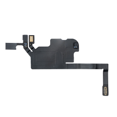 Proximity Light Sensor Flex Cable For iPhone 13 Pro