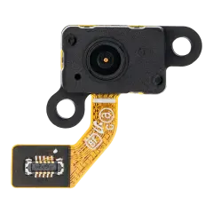 Proximity Sensor Flex Cable Compatible For Samsung Galaxy A90 5G (A908 / 2019)