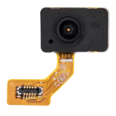 Fingerprint Sensor Flex Cable Compatible For Samsung Galaxy A51 5G (A516 / 2020) / A31 (A315 / 2020)