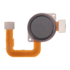 Fingerprint Sensor Compatible For Motorola Moto G Stylus 6.4" (XT2043 / 2020)