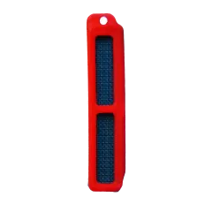 Dust Proof Mesh (Loudspeaker) Compatible For OnePlus Nord N100 (Genuine OEM)