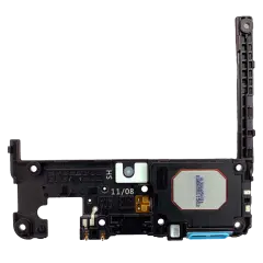 Loudspeaker Compatible For LG Velvet 5G UW (Genuine OEM)