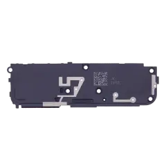 Loudspeaker For Motorola Edge 5G (XT2141 / 2021) (Genuine OEM)