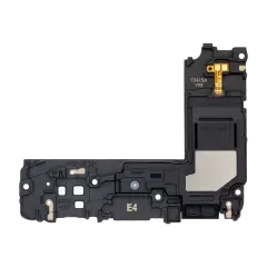 Loudspeaker Compatible For Samsung Galaxy S9 Plus (Service Pack)