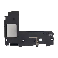 LoudSpeaker Compatible For Samsung Galaxy S8 (Service Pack)