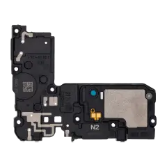 Loudspeaker For Samsung Galaxy Note 9 (Service Pack)