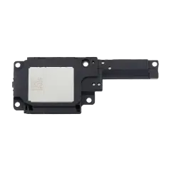 Loudspeaker Compatible For Xiaomi Redmi Note 10 Pro
