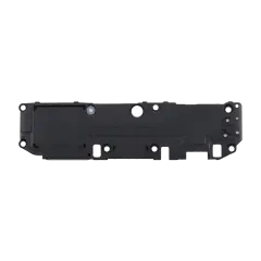 Loudspeaker Compatible For Xiaomi Redmi Note 9