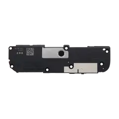 Loudspeaker Compatible For Xiaomi Redmi Note 8