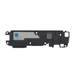 Loudspeaker Compatible For Xiaomi Redmi Note 9T