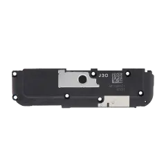 Loudspeaker Compatible For Xiaomi Redmi Note 9 Pro / Note 9S