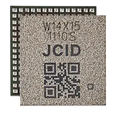 WiFi Unbind and Wifi Repair Chip Compatible For iPhone 14 Series (JCID-V1S Pro / P15)