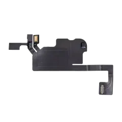 Proximity Light Sensor Flex Cable For iPhone 13