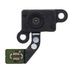 Proximity Sensor Flex Compatible For Samsung Galaxy A71 5G (A716 / 2020)