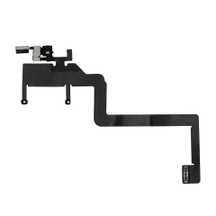 Proximity Light Sensor Flex Cable For iPhone 11