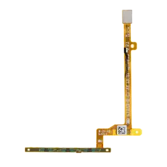 Grip Sensor Flex Cable Compatible For Google Pixel 4 (2 Piece Set)