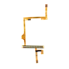 Grip Sensor Flex Cable Compatible For Google Pixel 3 XL