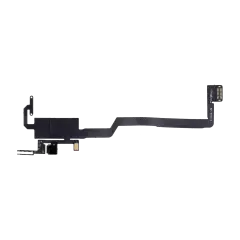 Proximity Light Sensor Flex Cable For iPhone X