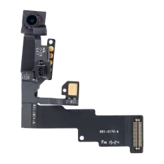 Front Camera And Proximity Sensor Flex Compatible For iPhone 6 (Premium)