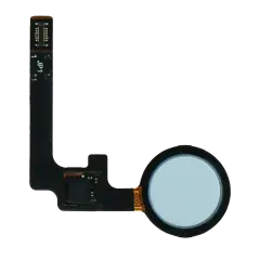 Fingerprint Sensor Flex Compatible For Google Pixel 2 (Kinda Blue)