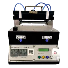 Samsung Service Jig Automatic Octa / LCD Disassembler (OEM Service Tools)