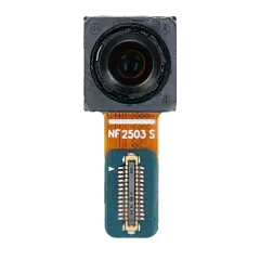 Front Camera Compatible For Samsung Galaxy Z Fold 4 5G(F936) , Z Fold 5 5G (F946) (Service Pack)