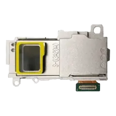 Back Camera (Periscope / Telephoto) Compatible for Samsung Galaxy S23 Ultra (Service Pack)