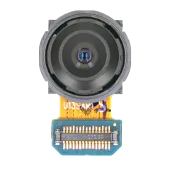 Back Camera (Ultra Wide) For Samsung Galaxy S21 FE 5G  (Service Pack)