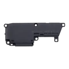 Loudspeaker Compatible For Xiaomi Redmi Note 10 / Note 10S