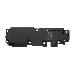 Loudspeaker Compatible For Xiaomi Redmi 10