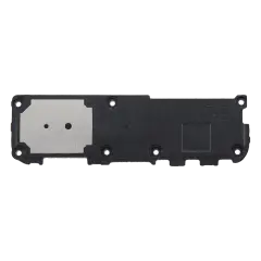 Loudspeaker Protective Cover Compatible For Samsung Galaxy A33 5G (A336 / 2022)