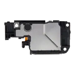 Loudspeaker Compatible For OnePlus 9RT 5G