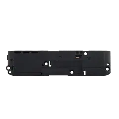 Loudspeaker Compatible For Motorola Moto G Power (XT2041-4 / XT2041-6 / XT2041-7 / XT2041DL / 2020)