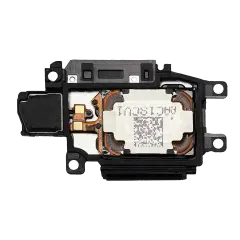 Loudspeaker For OnePlus Nord CE 2 5G