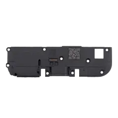 Loudspeaker Compatible For Motorola Moto G8 (XT2045-1 / 2020)
