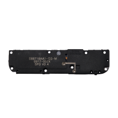 Loudspeaker Compatible For Motorola Moto G8 Power (XT2041-1 / XT2041-3 / 2020)