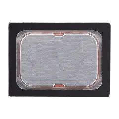 Loudspeaker Compatible For TCL 30 SE