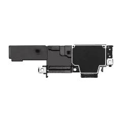 Loudspeaker Compatible  For Sony Xperia XZ3