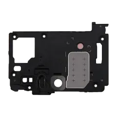 Loudspeaker With Earpiece Speaker Compatible For Samsung Galaxy Z Fold 2 5G (F916)