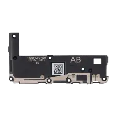 Loudspeaker Compatible For Sony Xperia L3