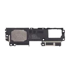 Loudspeaker Compatible For Sony Xperia 5 II